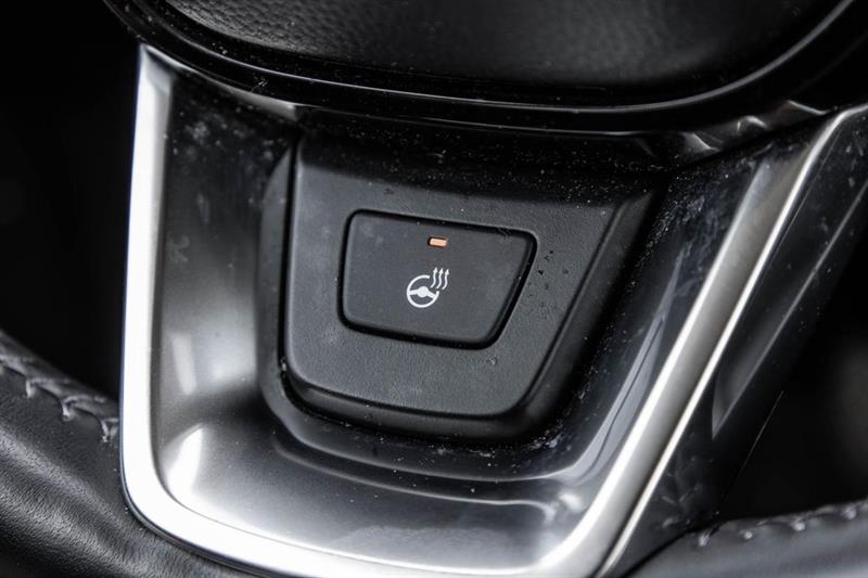 honda CR-V 2023 - 20