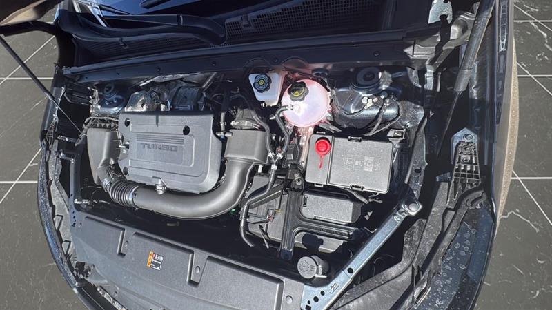 buick Envision 2026 - 8
