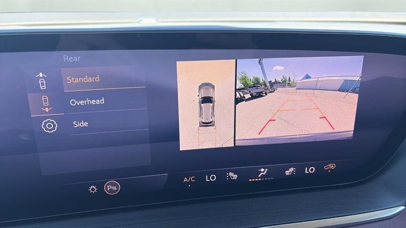 buick Envision 2026 - 16