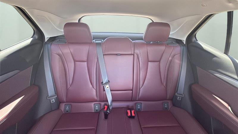 buick Envision 2026 - 24