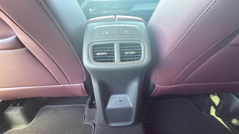 buick Envision 2026 - 27