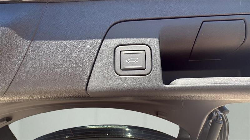 buick Envision 2026 - 28