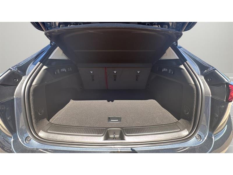 buick Envision 2026 - 29