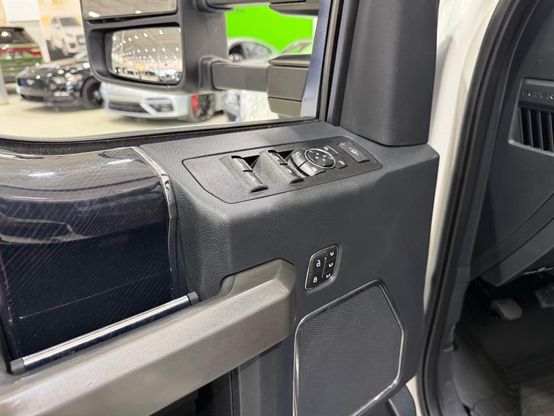 ford F-350 2022 - 12