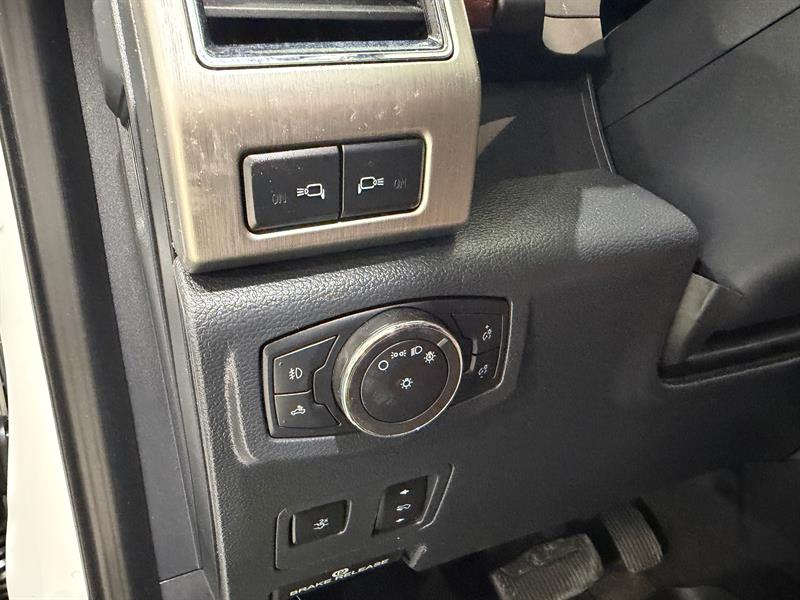 ford F-350 2022 - 14