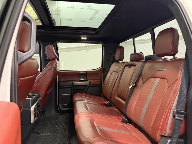 ford F-350 2022 - 27