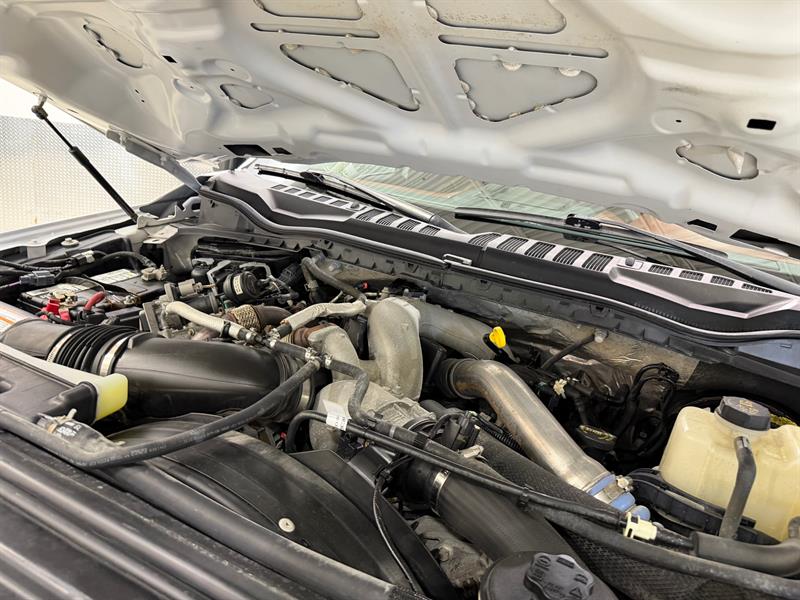 ford F-350 2022 - 28