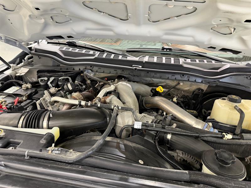 ford F-350 2022 - 29
