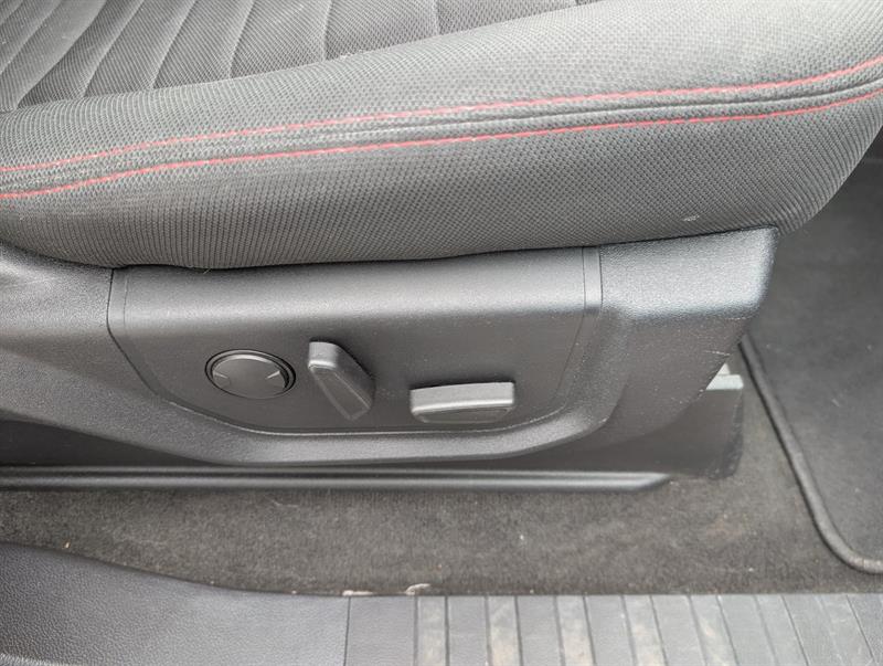 ford F-150 2019 - 13