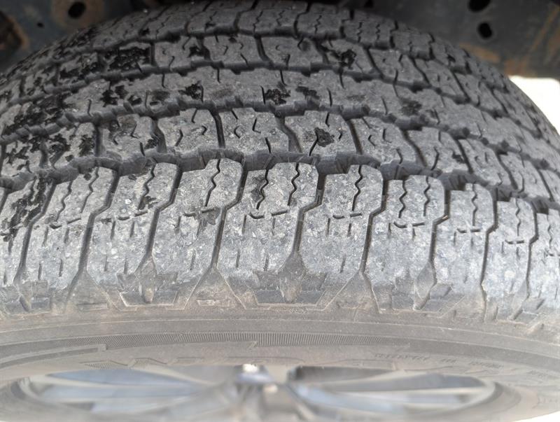 ford F-150 2019 - 26