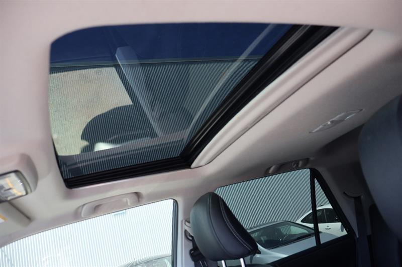 toyota 4Runner 2024 - 10