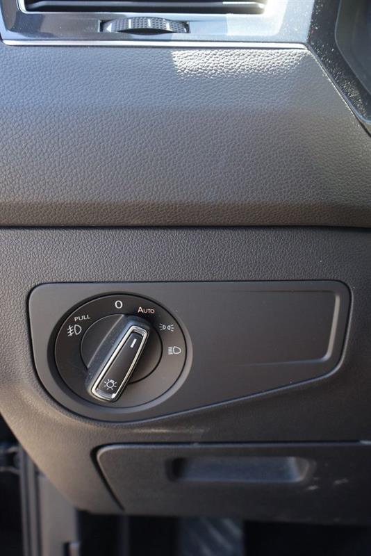 volkswagen Tiguan 2018 - 20