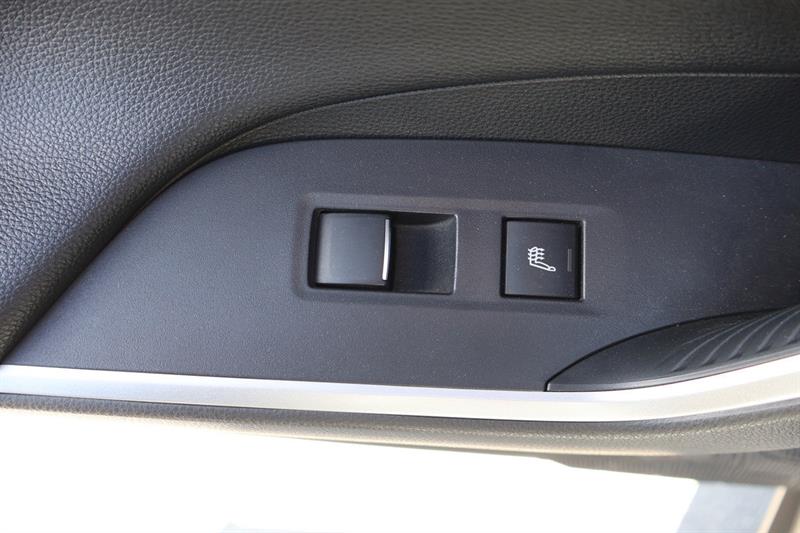 toyota RAV4 Prime 2021 - 24