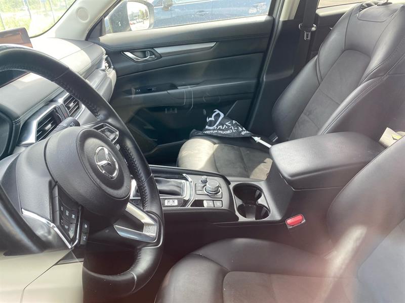 mazda CX-5 2023 - 5