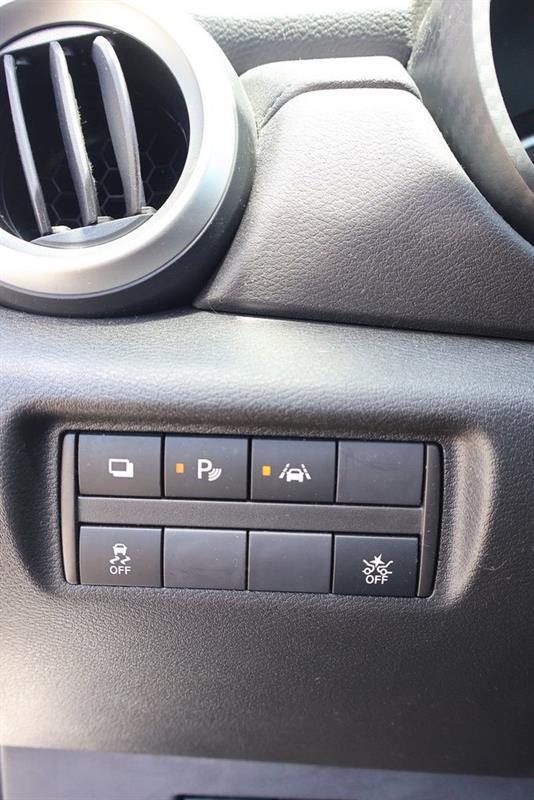 nissan Versa 2022 - 17