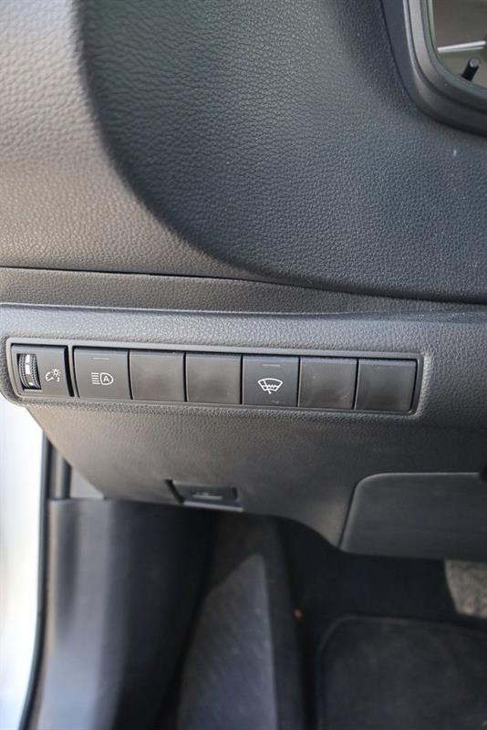 toyota Corolla 2025 - 18