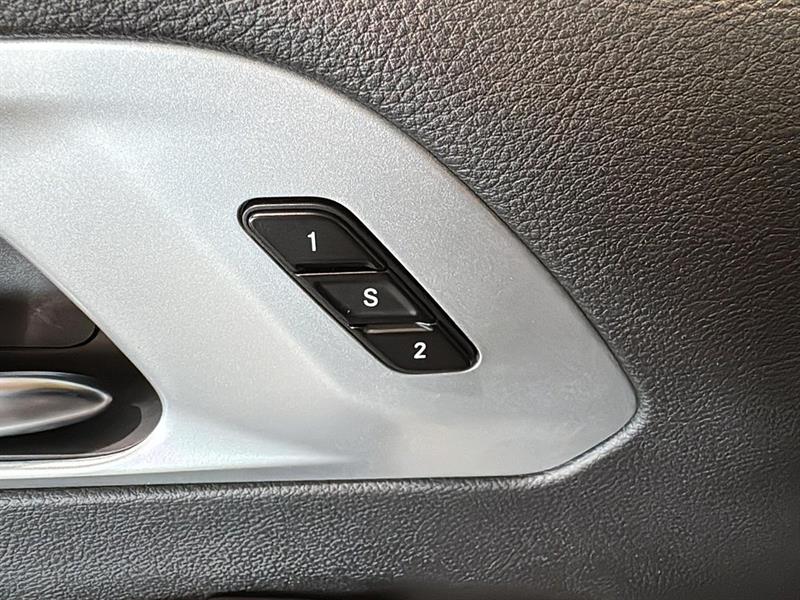 chrysler Pacifica 2025 - 40