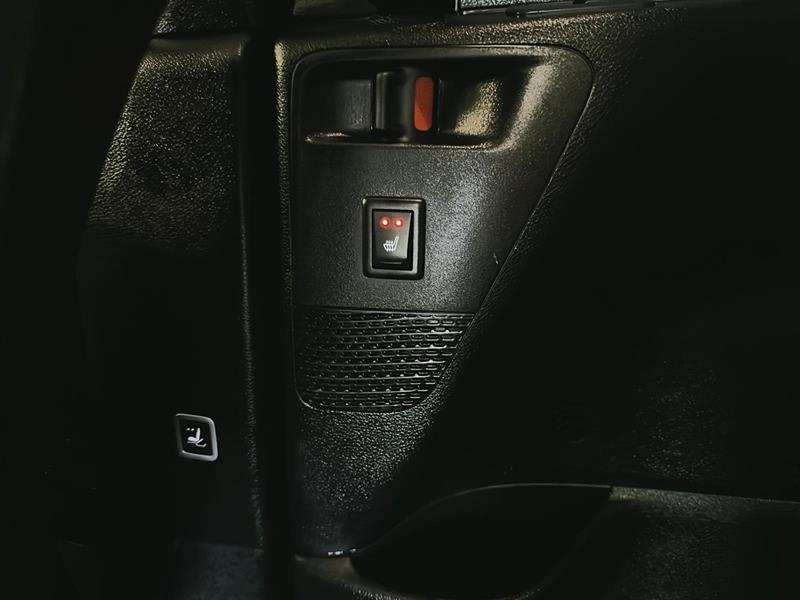 chrysler Pacifica 2025 - 46