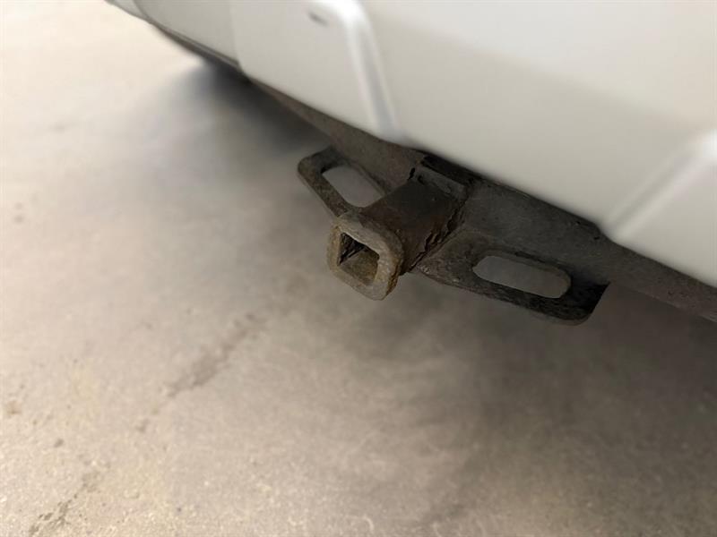 buick Encore 2015 - 10