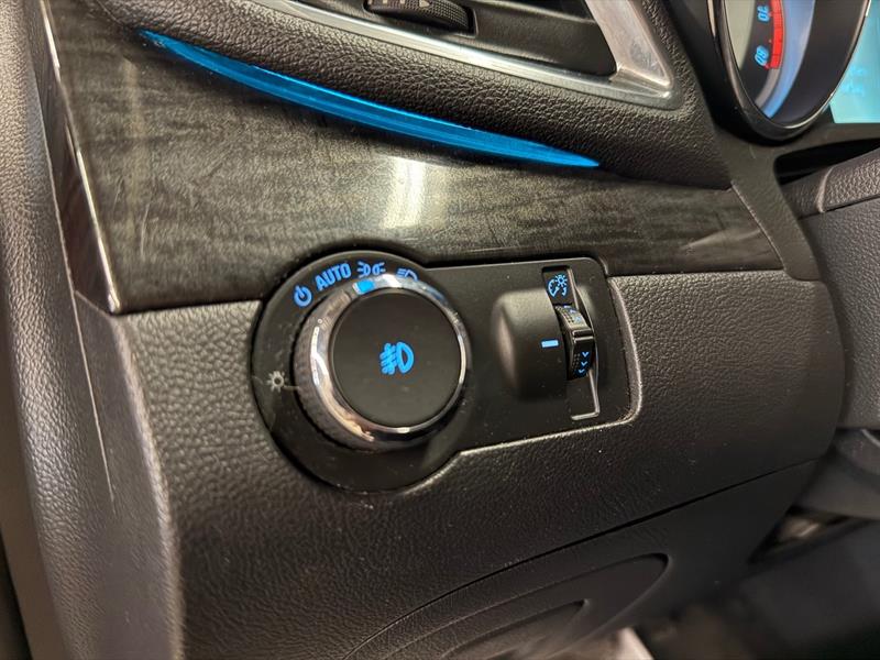 buick Encore 2015 - 15