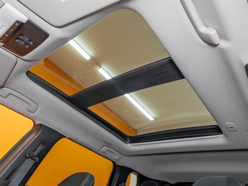 mitsubishi Outlander 2024 - 4