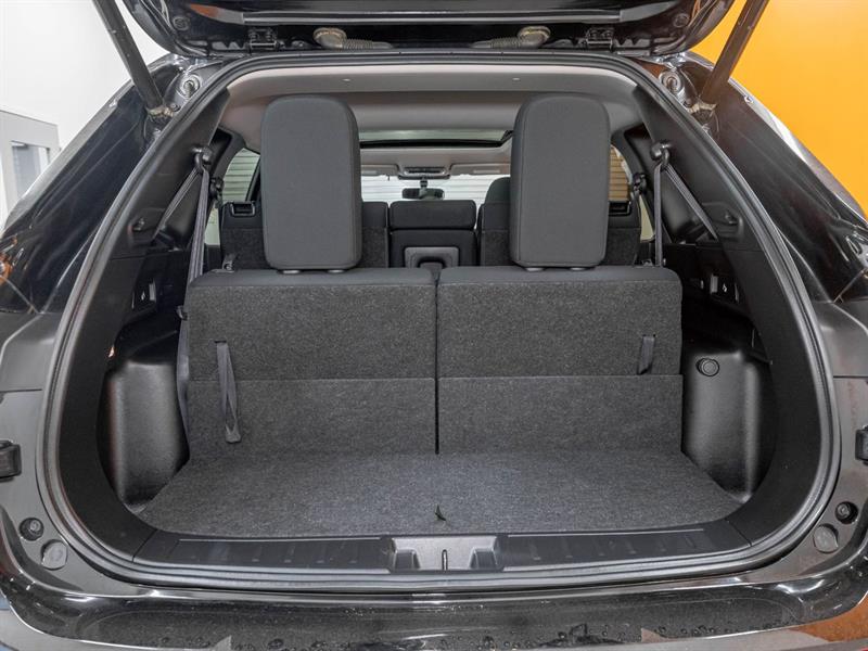 mitsubishi Outlander 2024 - 29