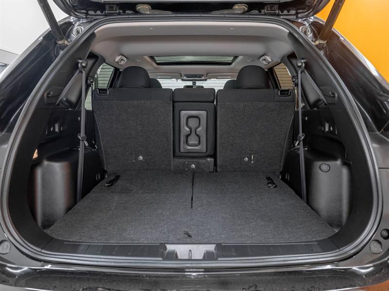 mitsubishi Outlander 2024 - 30