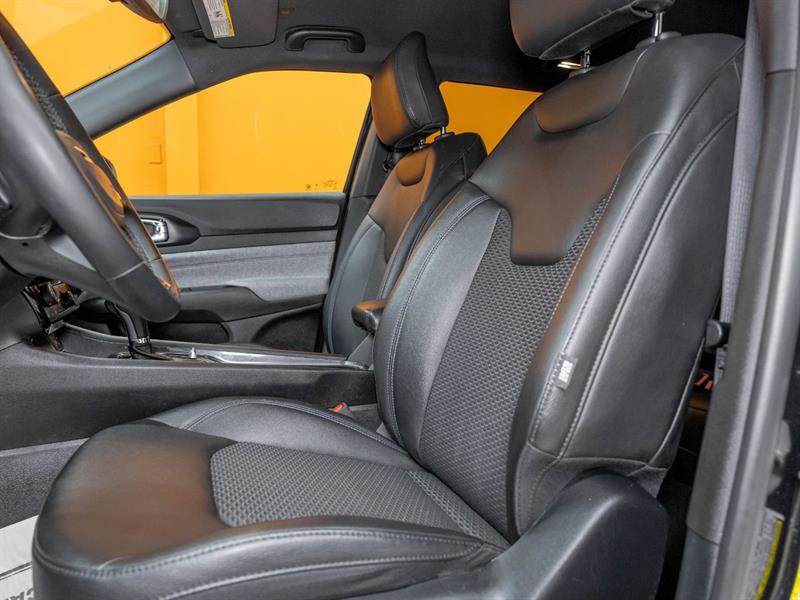 jeep Compass 2024 - 10
