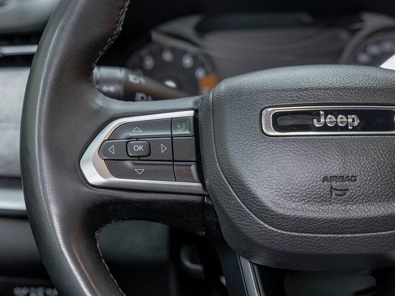 jeep Compass 2024 - 14