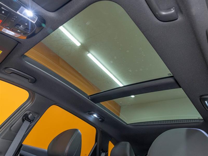 hyundai Tucson Hybrid 2024 - 4