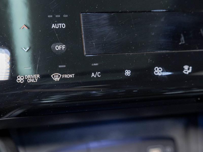 hyundai Tucson Hybrid 2024 - 21