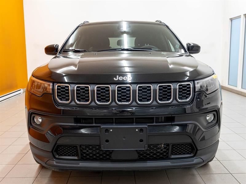 jeep Compass 2024 - 4