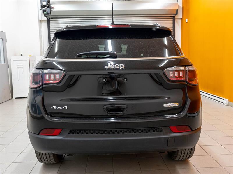 jeep Compass 2024 - 6