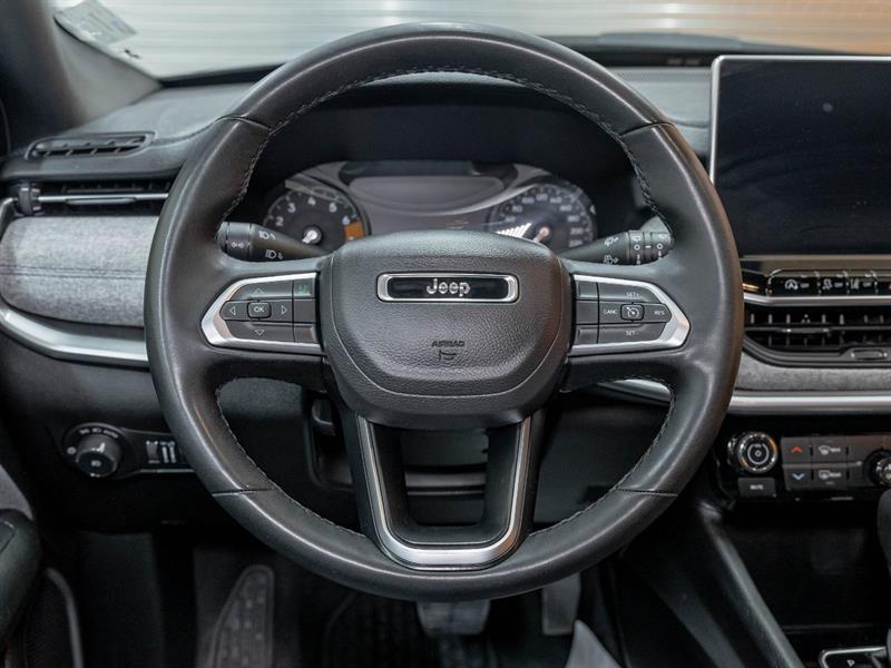 jeep Compass 2024 - 12