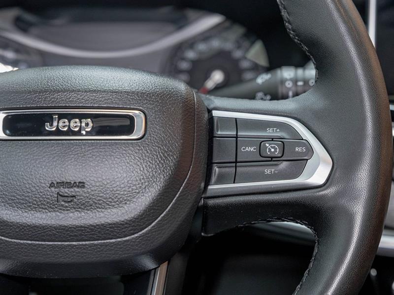 jeep Compass 2024 - 15