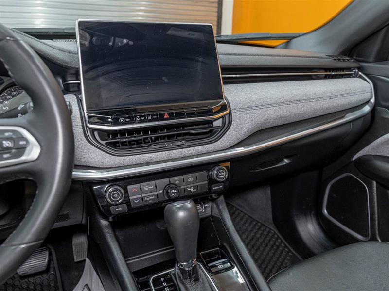 jeep Compass 2024 - 20