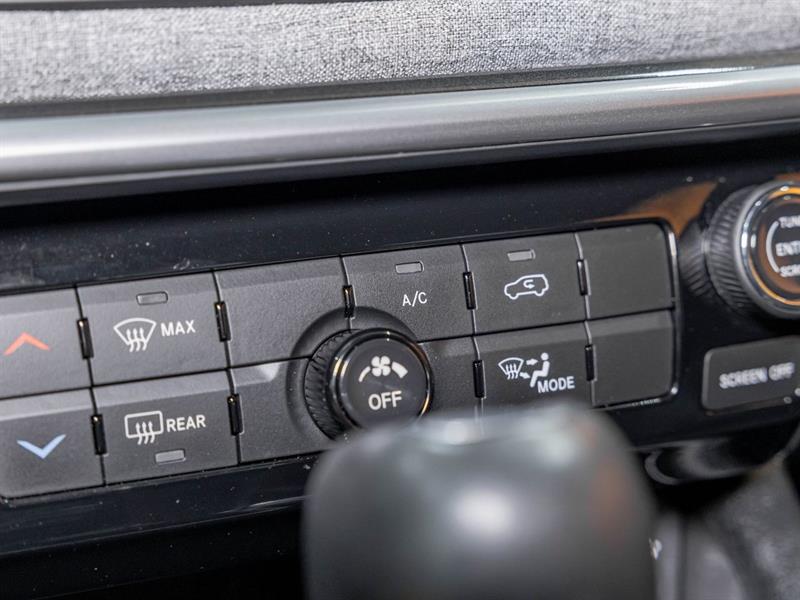 jeep Compass 2024 - 21