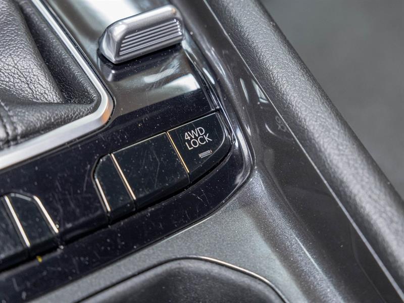 jeep Compass 2024 - 22