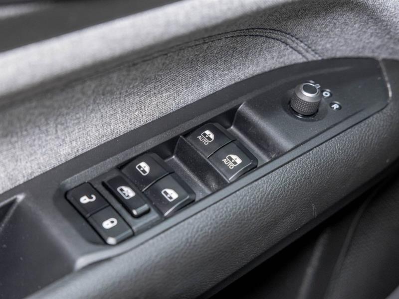 jeep Compass 2024 - 24