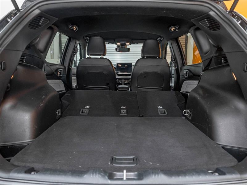 jeep Compass 2024 - 30