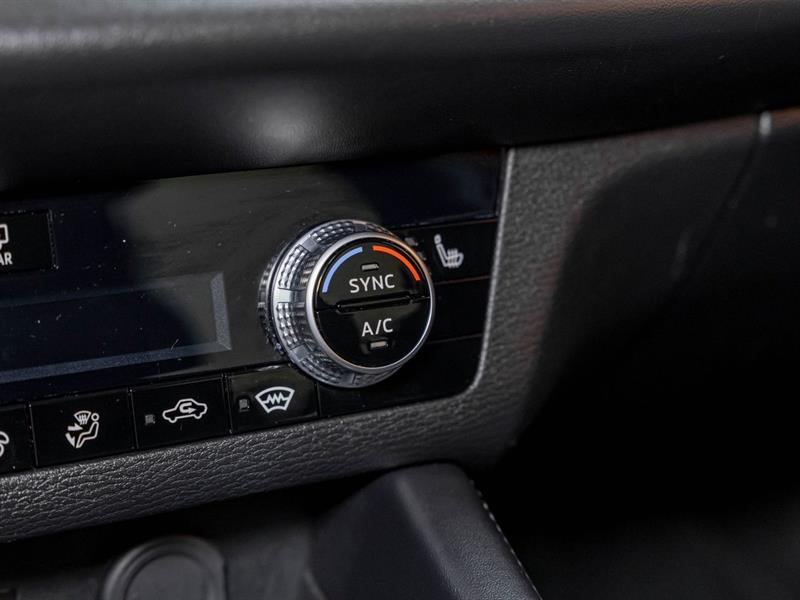 mitsubishi Outlander 2024 - 22