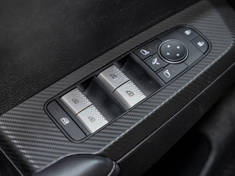 mitsubishi Outlander 2024 - 24