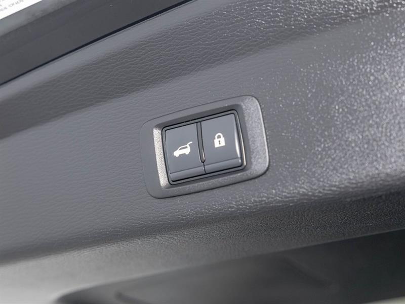 mitsubishi Outlander 2024 - 32