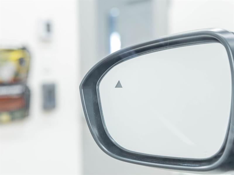 mitsubishi Outlander 2024 - 33