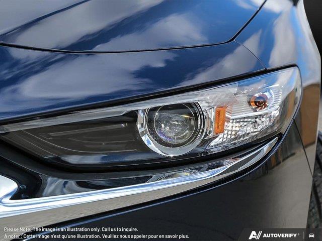 mazda Mazda3 2026 - 10