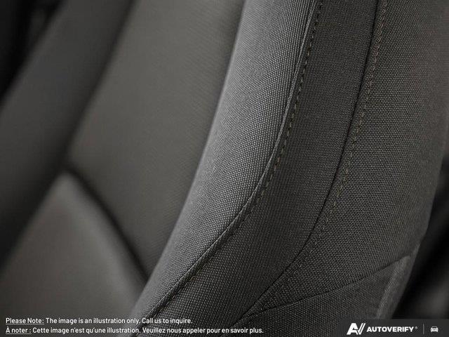 mazda Mazda3 Sport 2026 - 20