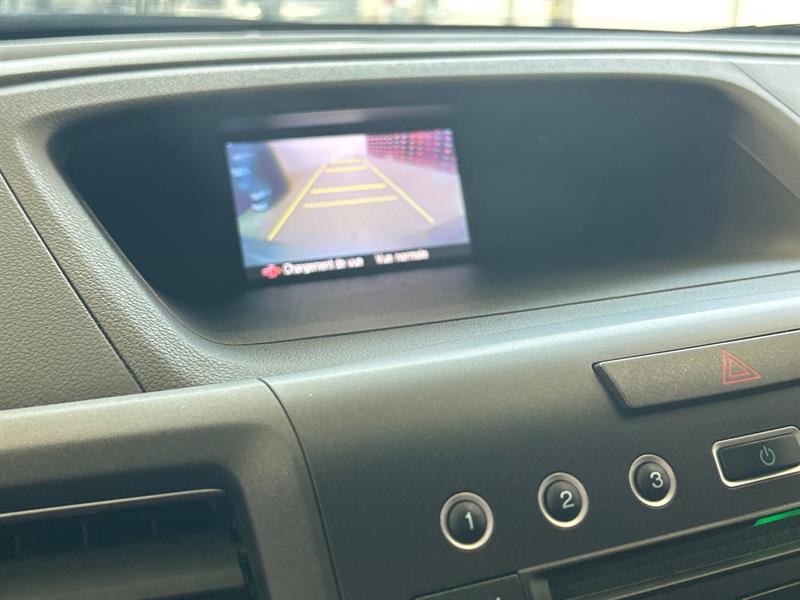 honda CR-V 2014 - 21