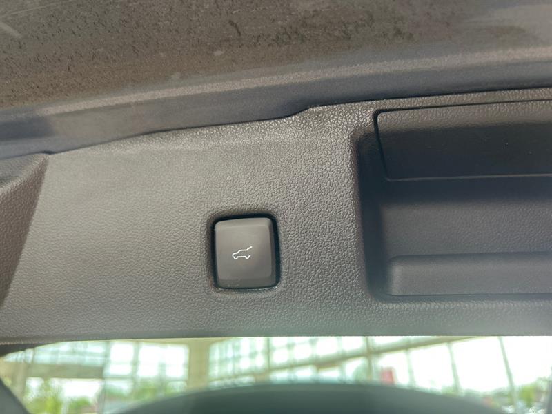 ford Escape 2020 - 11