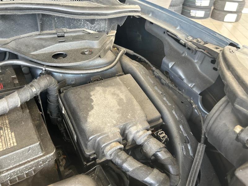 ford Escape 2020 - 19