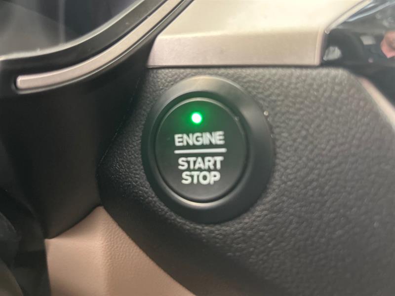 ford Escape 2020 - 25